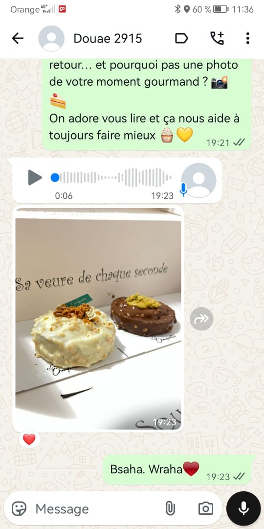 Douae