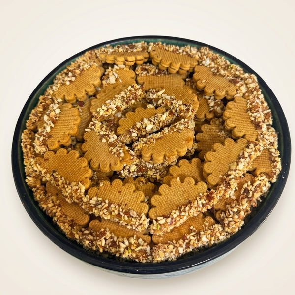 SABLE 1