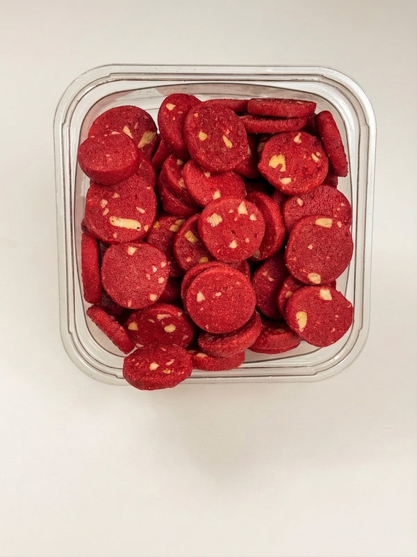 Framboise