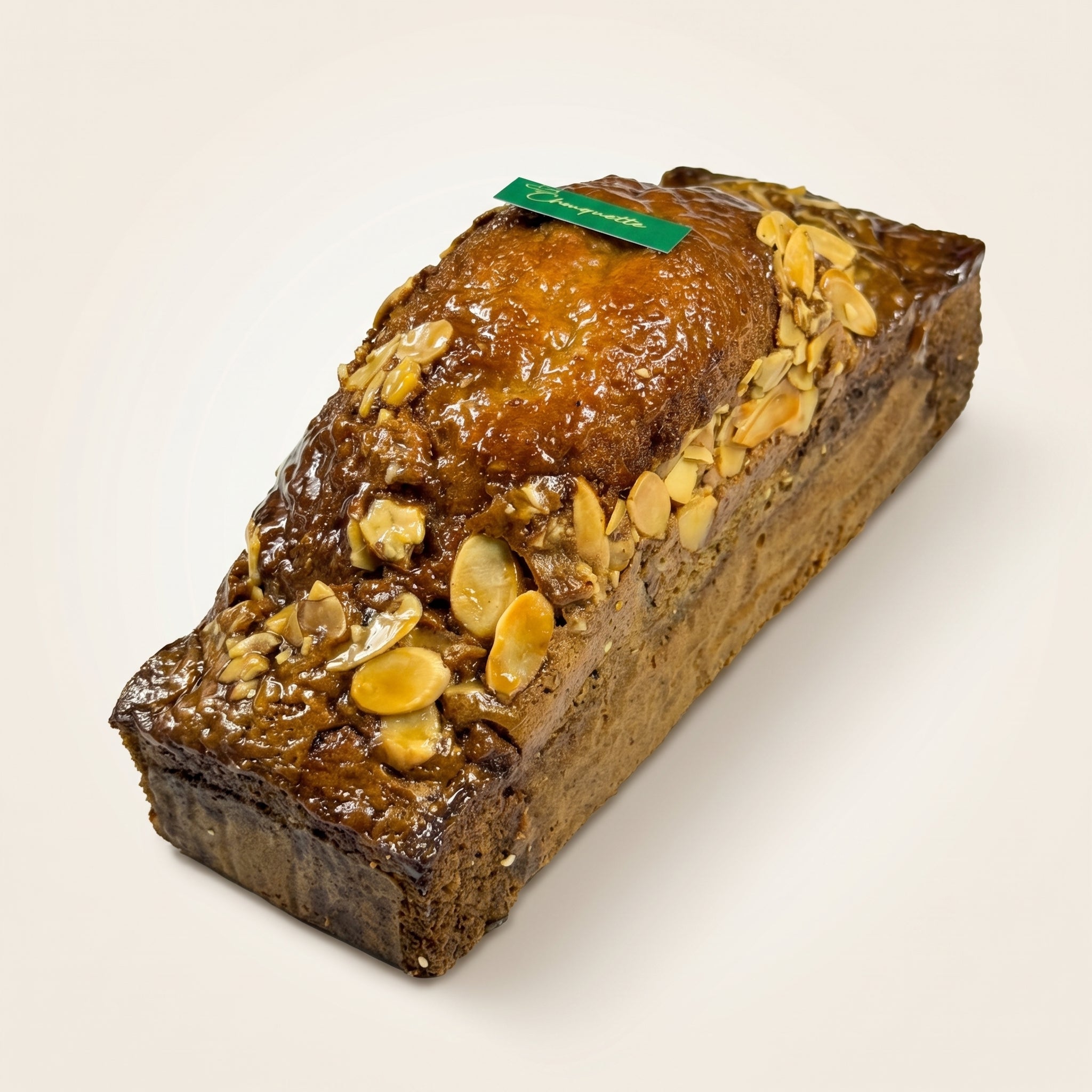 Cake Vanille