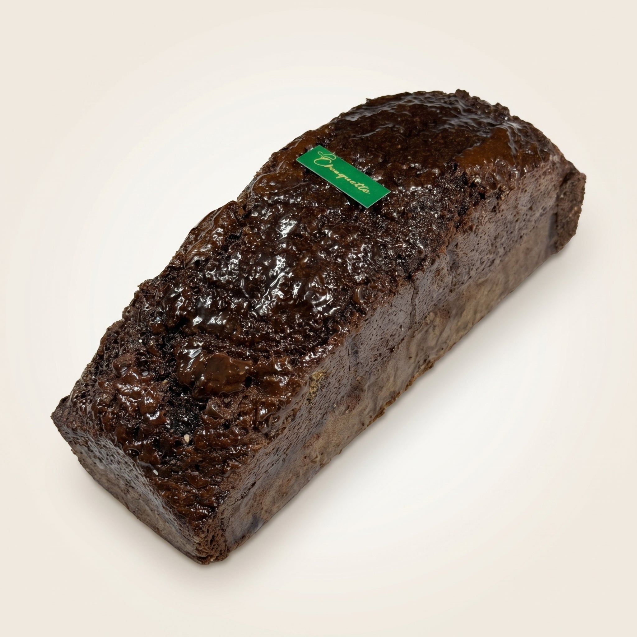 Cake Chocolat