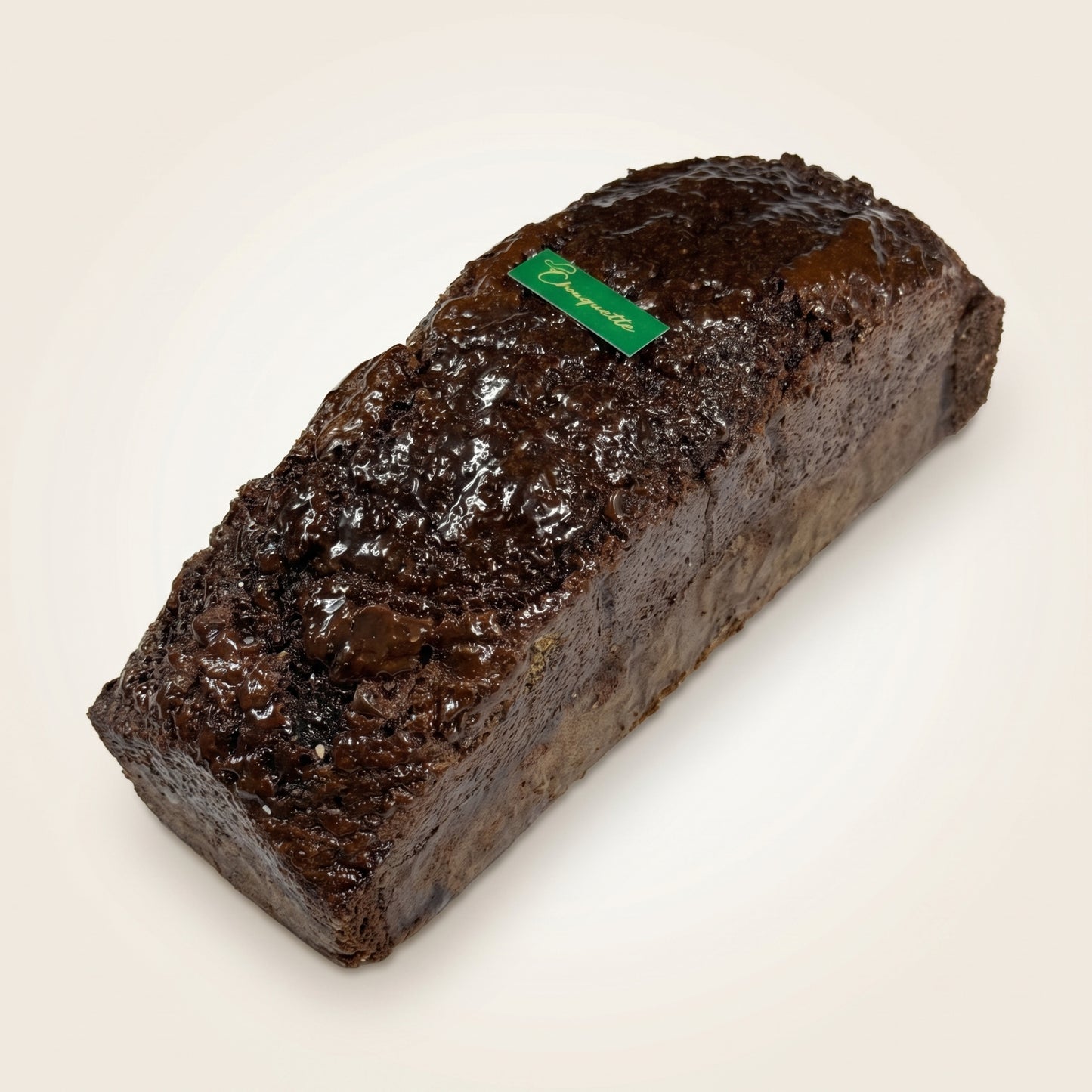 Chocolat