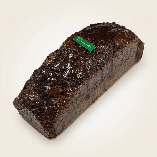 Chocolat