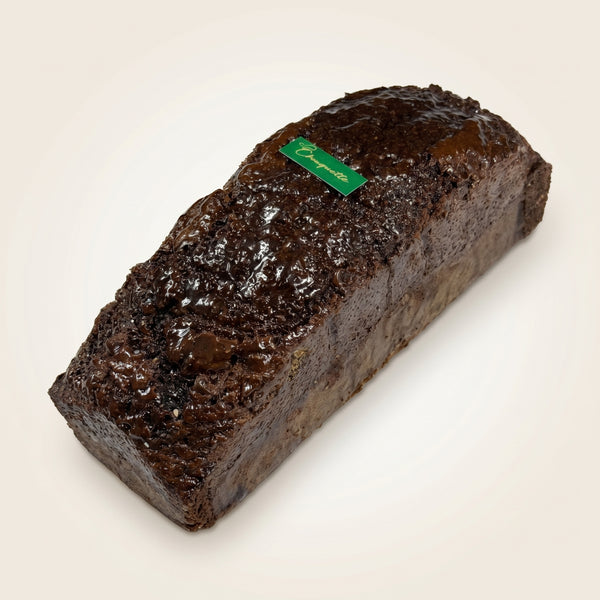 Chocolat