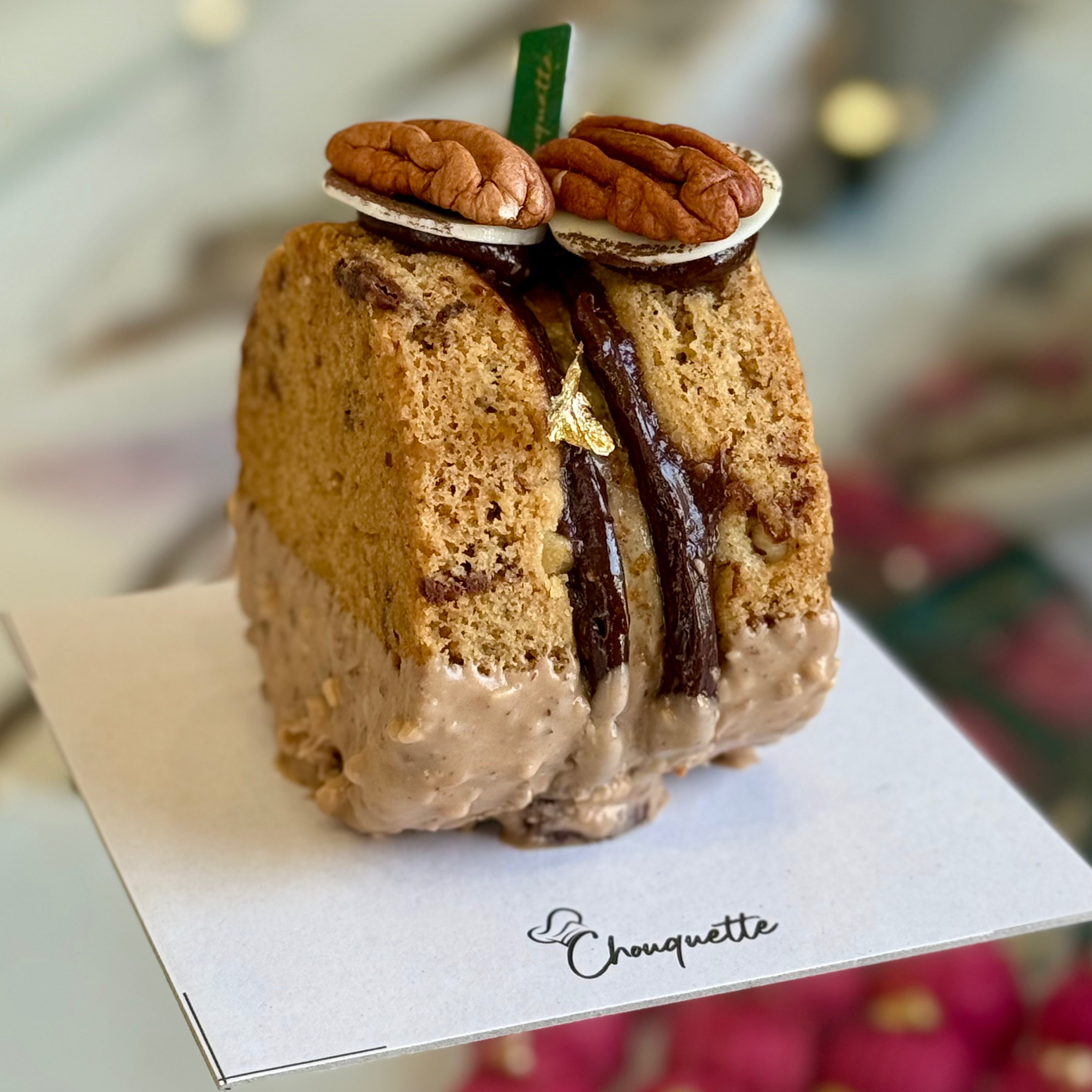 Cookies Burger
